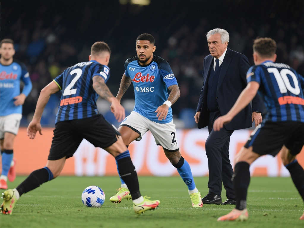 佩莱格里尼：安东尼表现亮眼，未来发展令人期待